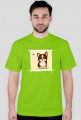 Spoczito Corgi for Men 2