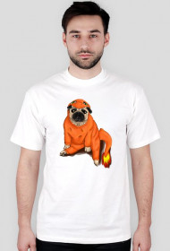 Spoczito Pugmander for Men