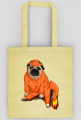 Spoczito Pugmander Bag