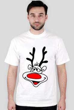 ŁOŚ