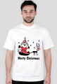 MIKOŁAJ I ŁOŚ