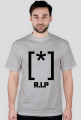 ♂ R.I.P - PixelWear