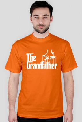 The Grandfather