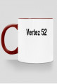 kubek Vertez 52 2