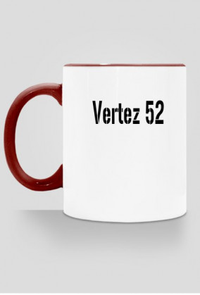 kubek Vertez 52 2
