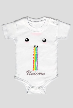 Unicorn