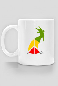 kozioł peace - cup