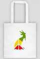 kozioł peace - bag
