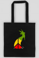 kozioł peace - bag