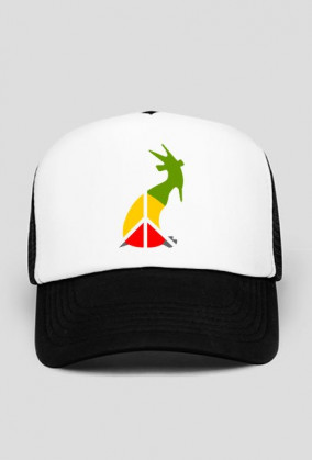 kozioł peace - cup