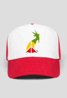 kozioł peace - cup