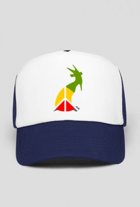 kozioł peace - cup