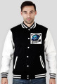 bluza HubcioPL