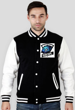 bluza HubcioPL
