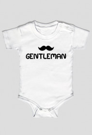 Gentleman