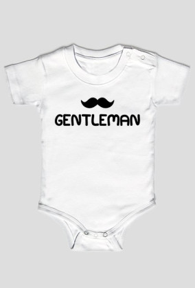 Gentleman