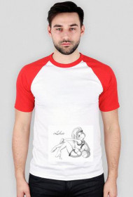 Lola 4