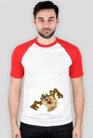 Taz2