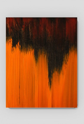 Podkładka pod myszkę Maksimum II/Mousepad Maximum II