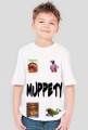 Mupet's