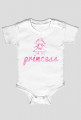 Princess