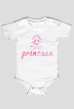 Princess