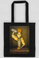 Torba Kowal/Bag Blacksmith