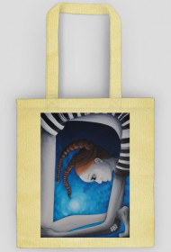 Torba Gimnastyczka/Bag Gymnast