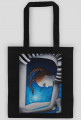 Torba Gimnastyczka/Bag Gymnast