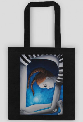 Torba Gimnastyczka/Bag Gymnast
