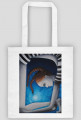 Torba Gimnastyczka/Bag Gymnast