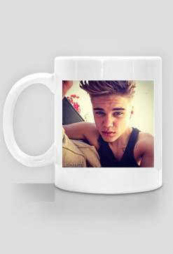 Kubek Justina