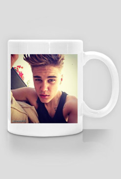 Kubek Justina
