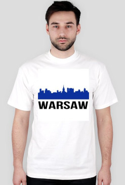 Warsaw