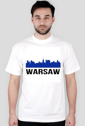 Warsaw