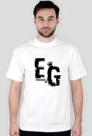EnduGo (T-Shirt) Kolor: Do wyboru
