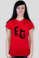 EnduGo (T-Shirt) Kolor: Do wyboru