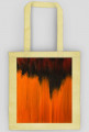 Torba Maksimum II/Bag Maximum II