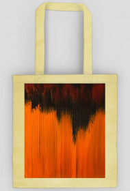 Torba Maksimum II/Bag Maximum II