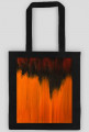 Torba Maksimum II/Bag Maximum II