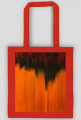 Torba Maksimum II/Bag Maximum II