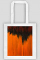 Torba Maksimum II/Bag Maximum II
