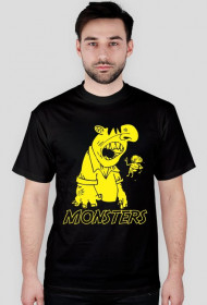 monster 01