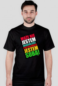Ideał