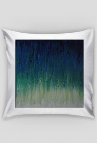 Poduszka Onomatopeja/Pillow Onomatopoeia