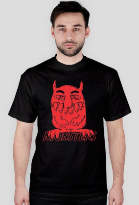 monster 02