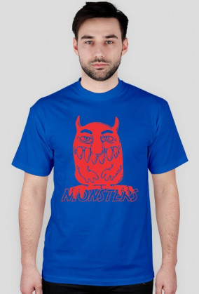 monster 02