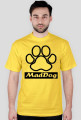 Maddog Logo