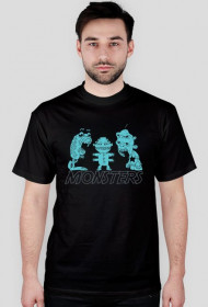 monster 03