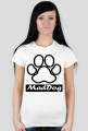 Maddog Logo